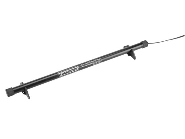 Lockdown 18" Dehumidifier Rod