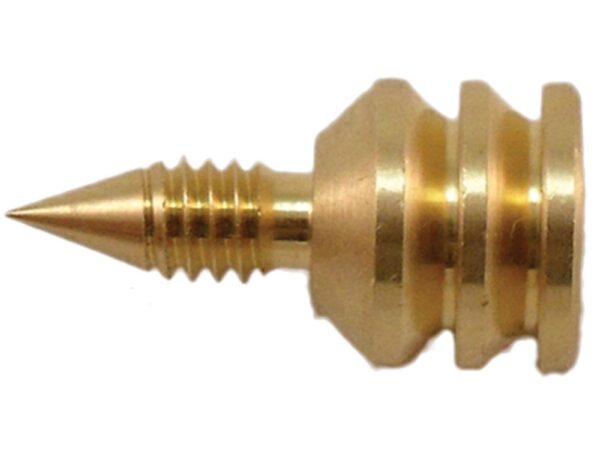 Pro-Shot Tactical Cleaning Jag Fits Pro-Shot Tactical Pull Through Cleaning Kit System .45 cal