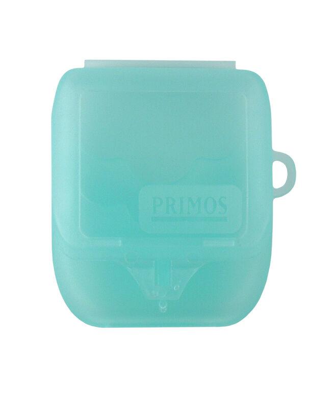 Primos See Thru Mouth Call Case