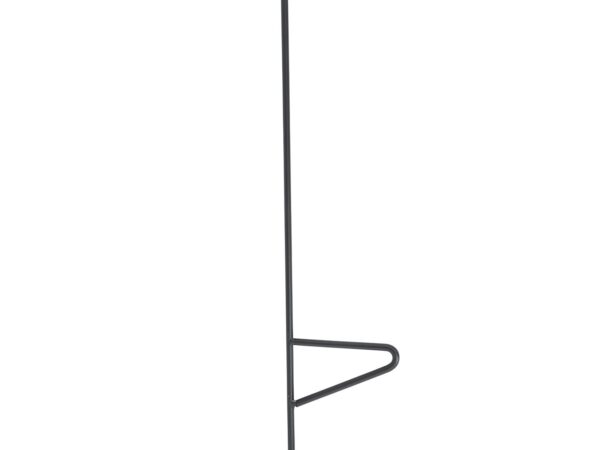 Primos Photoform Ground Breaker Decoy Stake