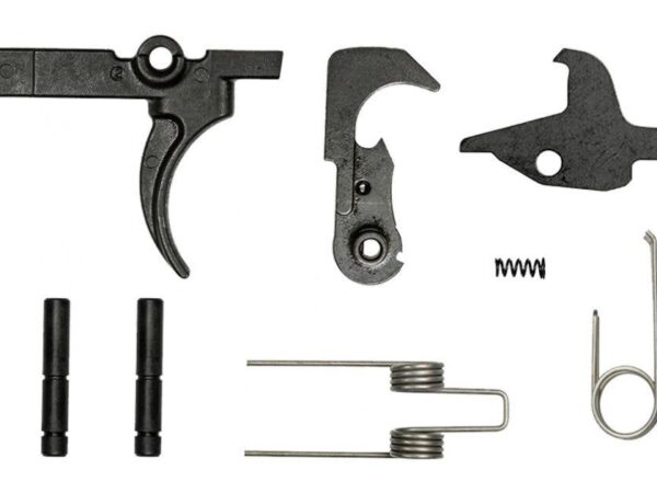 Aero Precision FCG Kit (C)