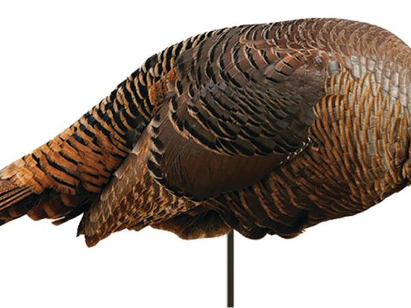 Montana Decoy Co Spring Fling Hen Decoy