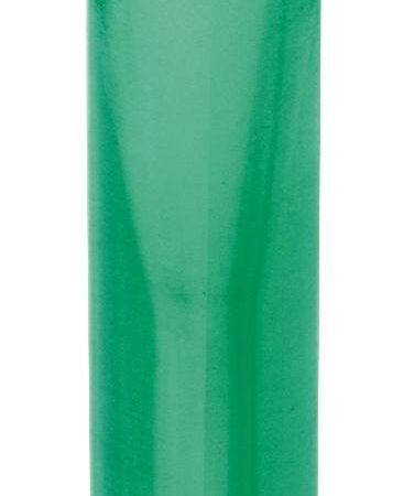 Redding Drop Tube Extension