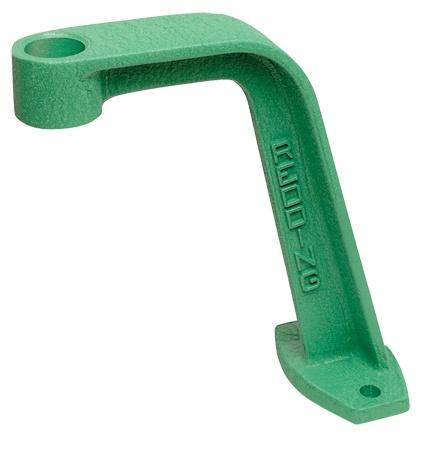 Redding Powder Measure Bench Stand