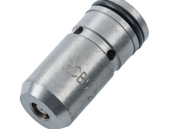 RCBS Lube-A-Matic Bullet Sizing Die .429"