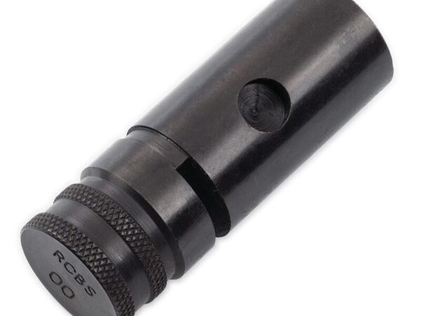 RCBS Little Dandy Powder Rotor #12