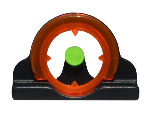 Dead Ringer Beard Buster Shotgun Gunsight