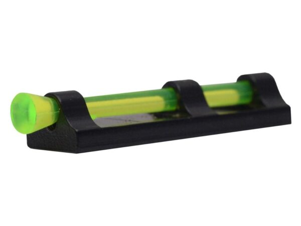 Dead Ringer Accu-Bead Shotgun Gunsight Green