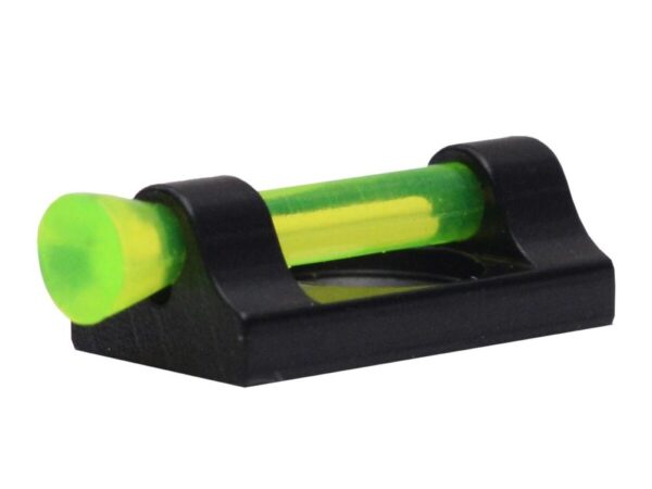 Dead Ringer Uni-Bead Shotgun Gunsight Green