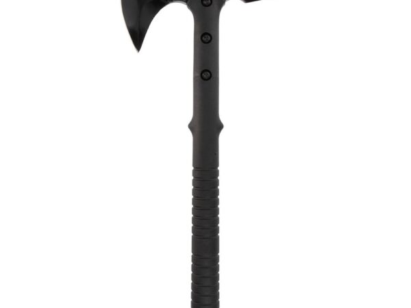 SOG Knives Apocalypse Edge Axe 3-3/4" Blade Black