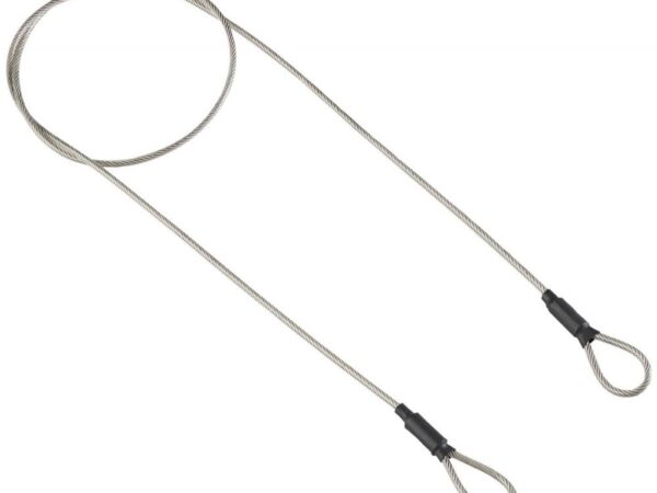 Streamlight Security Cable 36" for Speedlocker