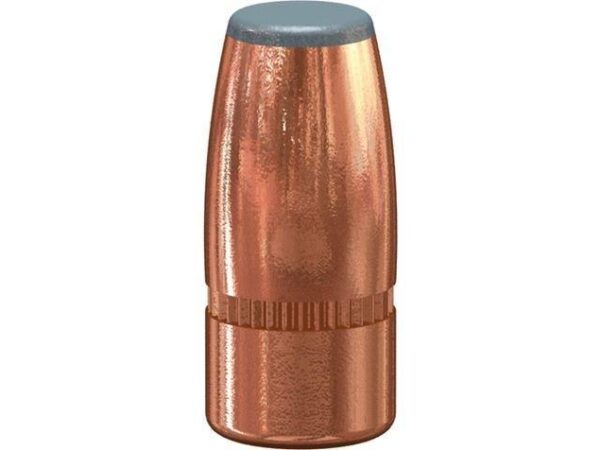 Speer Varmint Soft Point Rifle Bullets .224 cal .224" 46 gr JSP 100/ct
