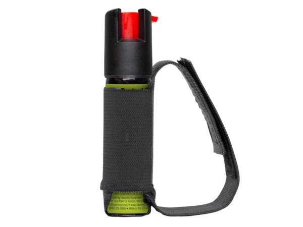 Sabre Runner Dog Spray