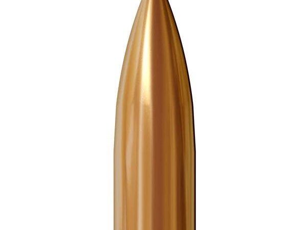Atlanta Arms Specialty Cartridge .224 55GR FMJ Bullets 100/ct