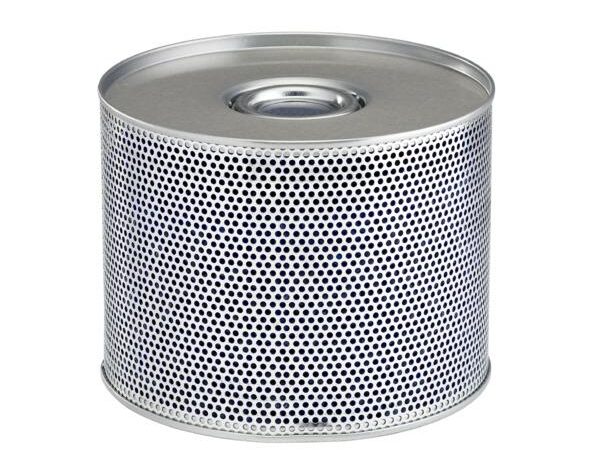 SnapSafe Canister Dehumidifier