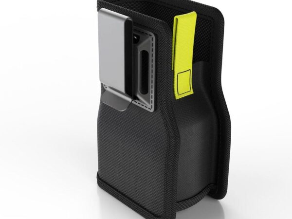 TASER Bolt 2 Premium Holster - Black