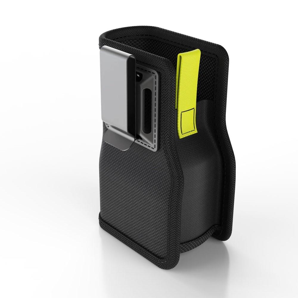 TASER Bolt 2 Premium Holster - Black