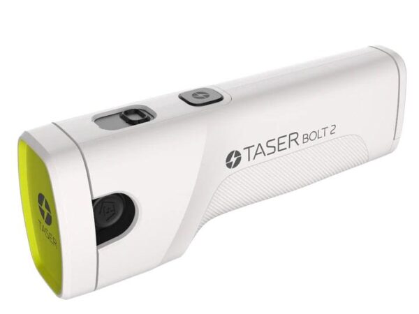 TASER Bolt 2