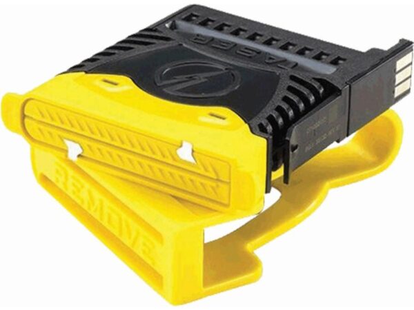 TASER Two-Pack of Cartridges for TASER X2