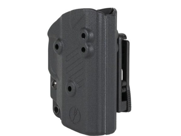 TASER Blade-Tech OWB Holster for TASER Pulse Designs