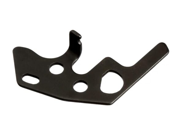 Volquartsen Automatic Bolt Release 10/22 Black