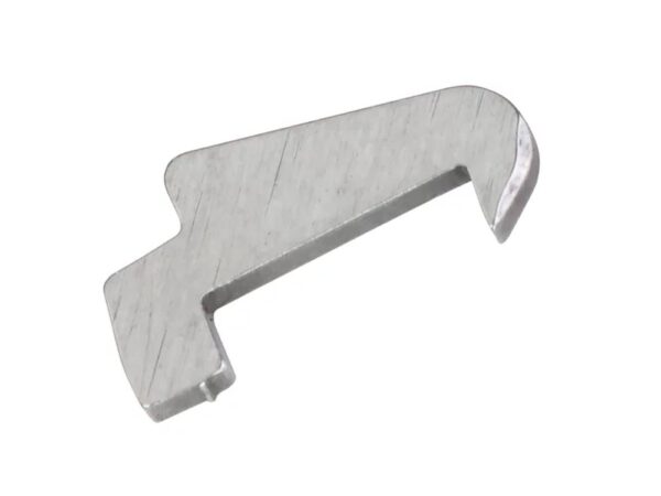 Volquartsen Exact Edge Extractor for MKII MKIII MK IV and 10/22