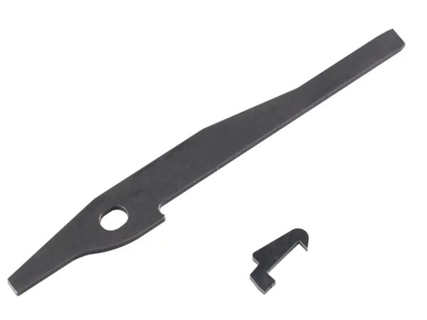 Volquartsen Bolt Tune-Up Kit for Ruger 10/22
