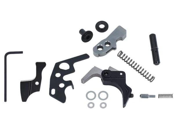 Volquartsen HP Action Kit Plus 10/22