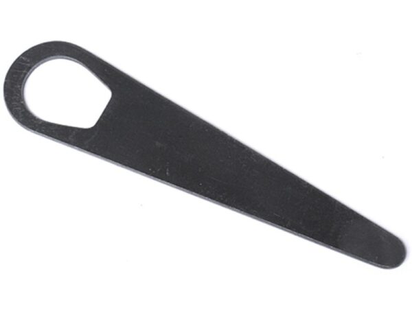 Wilson Combat Barrel Bushing Wrench