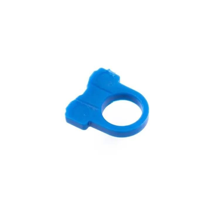 Wilson Combat SHOK-BUFF Recoil Buffer for Beretta 92/96