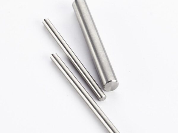 Wilson Combat Grip Weight Kit Tungsten WCP320/365 Grip Module