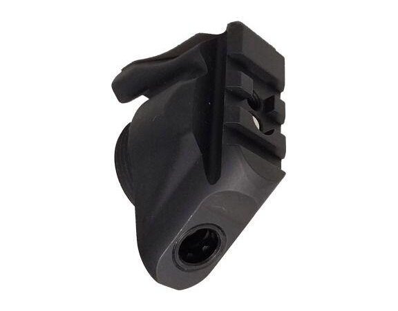 Sig Sauer MCX AR Stock Adapter Kit