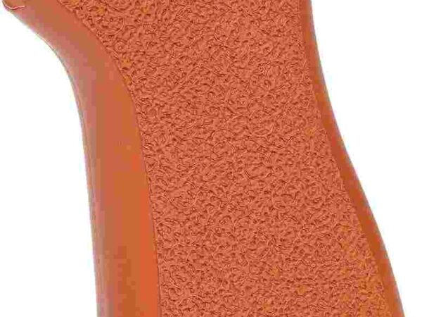 Century Arms US Palm AK Pistol Grip - Bakelite Orange