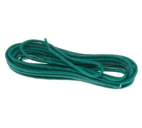 Traditions Cannon Fuse (15-foot length) Burn rate 1 ft / 30 sec.