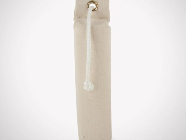 SportDOG Brand Natural Canvas Dummy - Regular