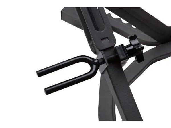 Summit Universal Bow Holder