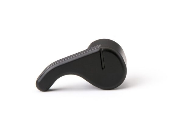 Apex CZ Scorpion Safety Lever - Right Side Only