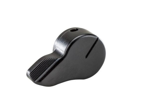 Apex CZ Scorpion Low Profile Safety Lever - Right Side Only