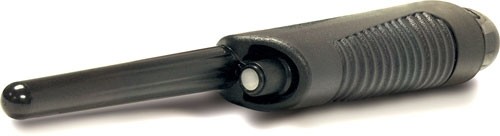 BOUNTY HUNTER PINPOINTER METAL - DETECTOR - Image 2