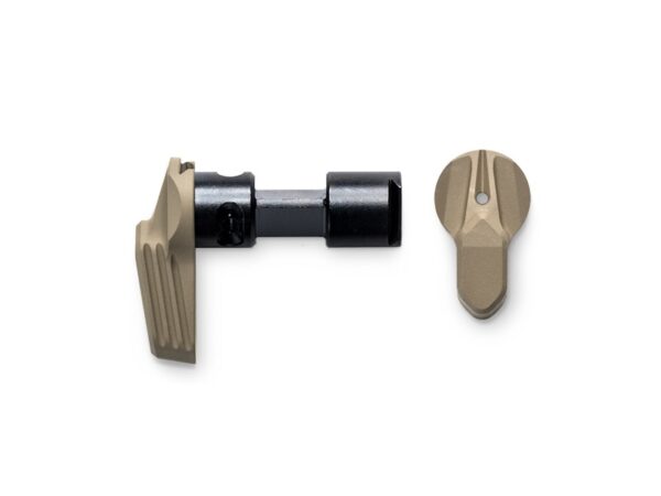 RADIAN WEAPONS TALON 45/90 SAFETY FDE AMBI