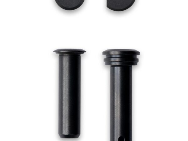 RADIAN WEAPONS TAKEDOWN PIN KIT AR15 BLK