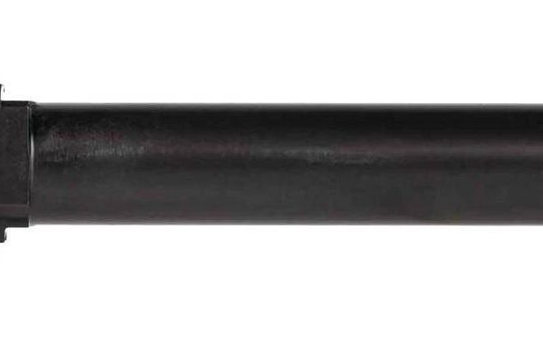 TAPCO CONVERSION BARREL GLK 22 TB