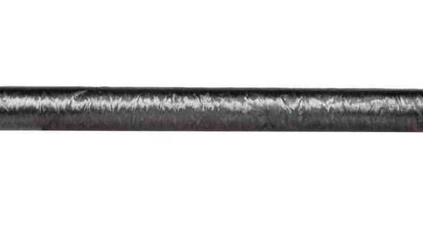 TAPCO 10/22 BLK CBN FIB BARREL