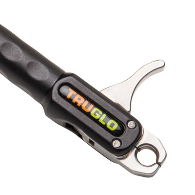TRUGLO RELEASE NITRUS W/BOA - CLOSURE DUAL JAW RT-APG - Image 2