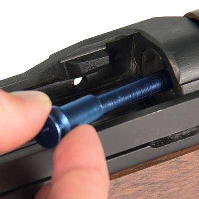 UTG BROKEN SHELL EXTRACTOR - .308 WINCHESTER - Image 3