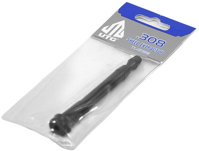 UTG BROKEN SHELL EXTRACTOR - .308 WINCHESTER - Image 2