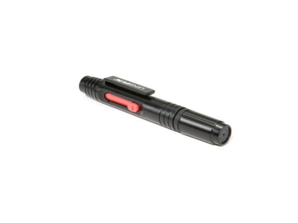 TRIJICON LENS PEN CLEANER/BRUSH