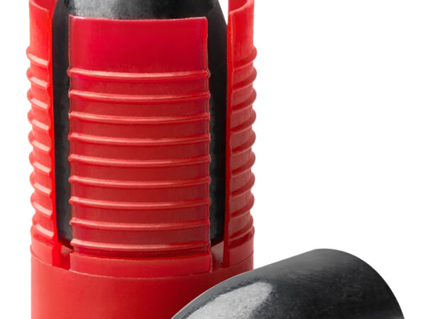 Traditions A2007 Smackdown Carnivore 50Cal 250gr 15/Box