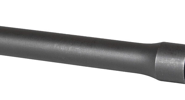 Diamondback 762X39C10M50B95R DB Barrel 7.62x39mm 10" Carbine-Length Black Nitride 4150 Chrome Moly Vanadium Steel