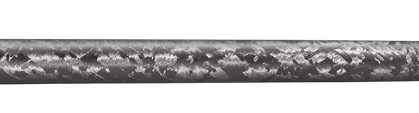 Proof Research 101292 AR-Style Barrel 308 Win 20" Rifle Length Gas System 1:10" Twist 5 Grooves, 5/8-24 tpi, Carbon Fiber Wrapped